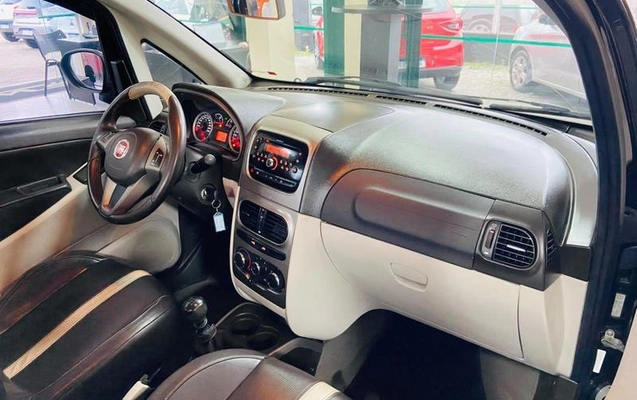 imagem-https://www.socarrao.com.br/sc-vehicle-images-prod/4034552/1790098916326-8448326_2_B_c30f98216e.jpeg