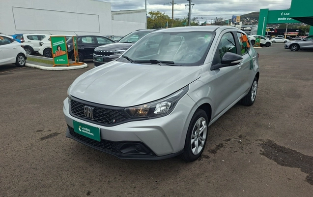 imagem-https://www.socarrao.com.br/sc-vehicle-images-prod/4034554/1790098883350-1_024113.jpg