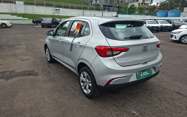 imagem-https://www.socarrao.com.br/sc-vehicle-images-prod/4034554/1790098883355-1_024114.jpg