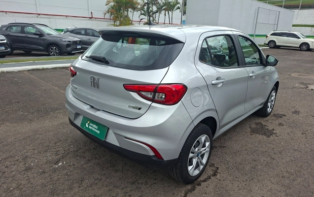 imagem-https://www.socarrao.com.br/sc-vehicle-images-prod/4034554/1790098883360-1_024116.jpg