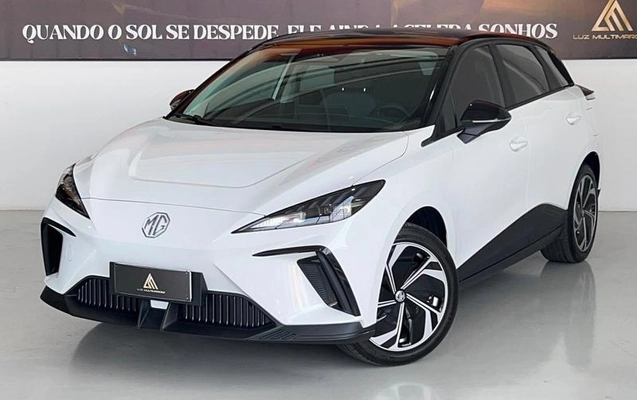 imagem-https://www.socarrao.com.br/sc-vehicle-images-prod/4034556/1790098886378-8346911_0_B_4ebd9c860e.jpeg