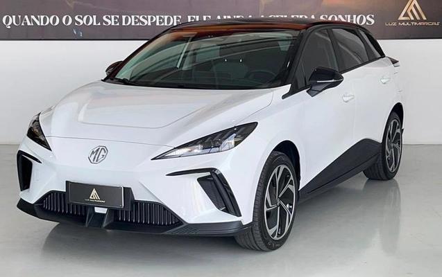 imagem-https://www.socarrao.com.br/sc-vehicle-images-prod/4034556/1790098886378-8346911_3_B_6a84cc8715.jpeg