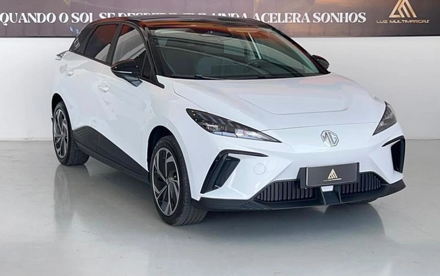 imagem-https://www.socarrao.com.br/sc-vehicle-images-prod/4034556/1790098886379-8346911_4_B_53783dbc04.jpeg