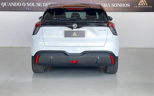 imagem-https://www.socarrao.com.br/sc-vehicle-images-prod/4034556/1790098886379-8346911_7_B_2d59031787.jpeg
