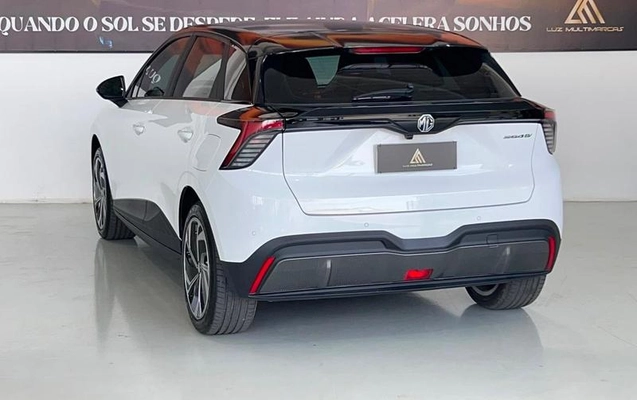 imagem-https://www.socarrao.com.br/sc-vehicle-images-prod/4034556/1790098886380-8346911_9_B_4946fff602.jpeg