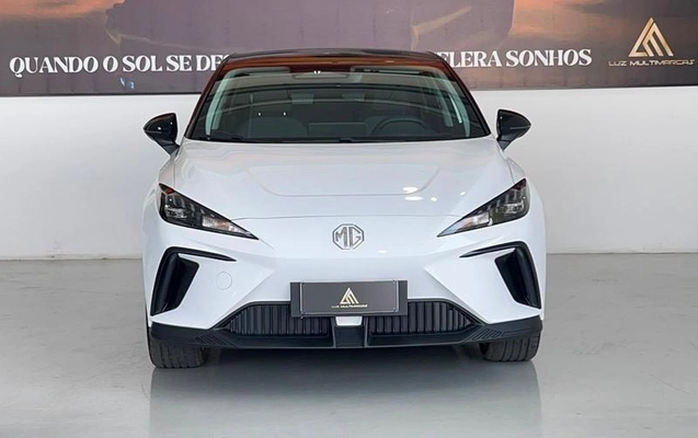 imagem-https://www.socarrao.com.br/sc-vehicle-images-prod/4034556/1792362366183-8346911_2_B_48f3765126.jpeg