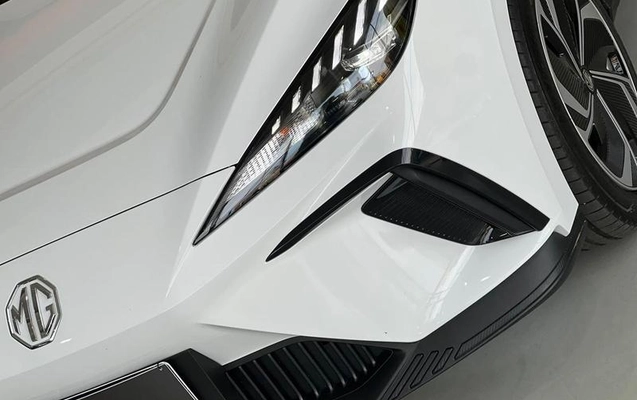 imagem-https://www.socarrao.com.br/sc-vehicle-images-prod/4034556/1792362366204-8346911_1_B_62402cf758.jpeg
