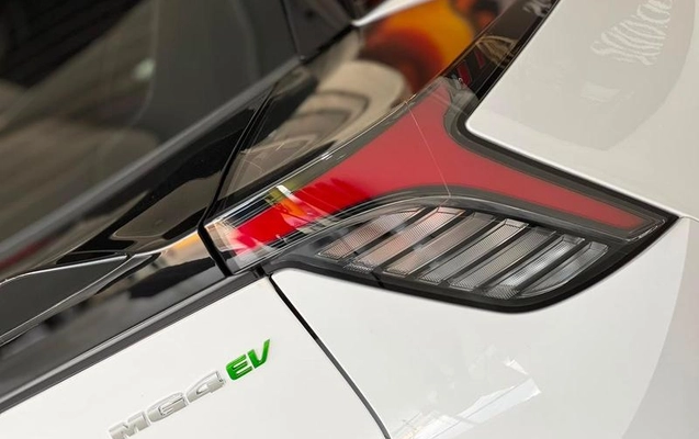 imagem-https://www.socarrao.com.br/sc-vehicle-images-prod/4034556/1792362366207-8346911_10_B_f8e1d0b5cb.jpeg