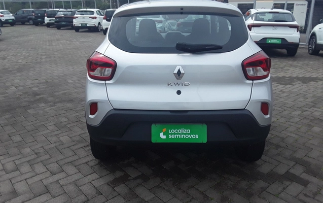 imagem-https://www.socarrao.com.br/sc-vehicle-images-prod/4034562/1790098905487-1_024140.jpg