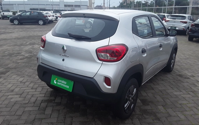 imagem-https://www.socarrao.com.br/sc-vehicle-images-prod/4034562/1790098905487-1_024141.jpg