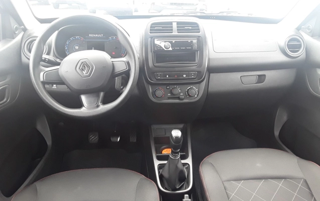 imagem-https://www.socarrao.com.br/sc-vehicle-images-prod/4034562/1790098905488-2_024142.jpg