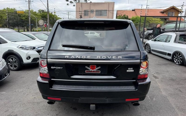 imagem-https://www.socarrao.com.br/sc-vehicle-images-prod/4034573/1790098954763-8501597_3_B_61a184a9f2.jpeg