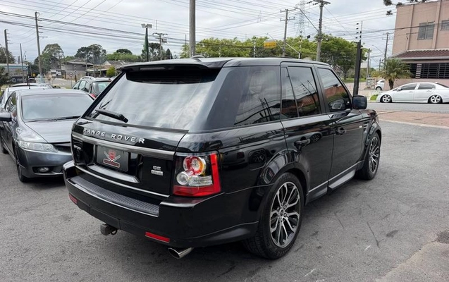 imagem-https://www.socarrao.com.br/sc-vehicle-images-prod/4034573/1790098954765-8501597_4_B_1d506e90e7.jpeg