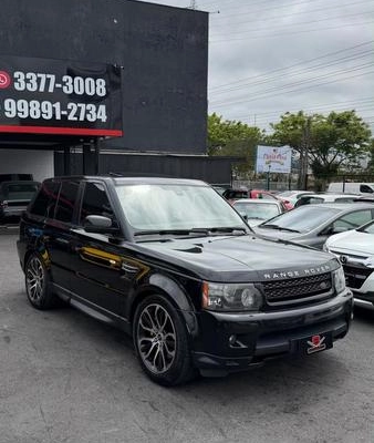 imagem-https://www.socarrao.com.br/sc-vehicle-images-prod/4034573/1790098954770-8501597_6_B_b0ed56bd8e.jpeg