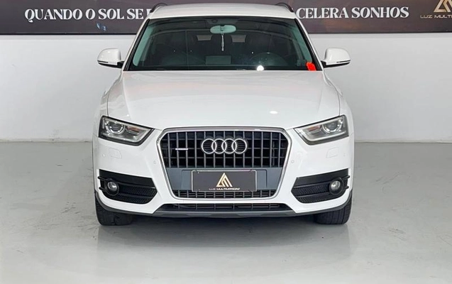 imagem-https://www.socarrao.com.br/sc-vehicle-images-prod/4034577/1790365736427-8374559_1_B_5675e21ec1.jpeg