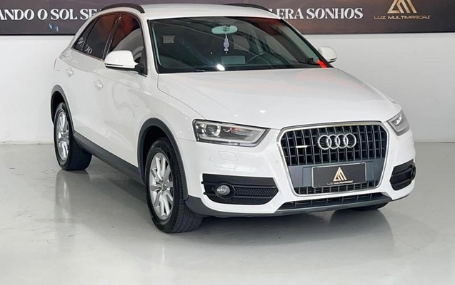 imagem-https://www.socarrao.com.br/sc-vehicle-images-prod/4034577/1790365736428-8374559_0_B_4194629b93.jpeg