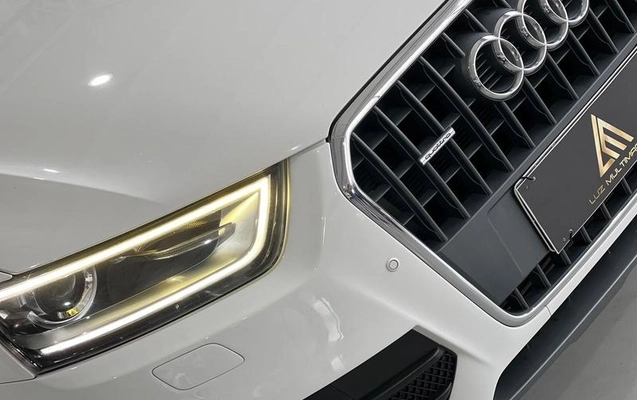 imagem-https://www.socarrao.com.br/sc-vehicle-images-prod/4034577/1790365736431-8374559_7_B_5bcfeeefd4.jpeg