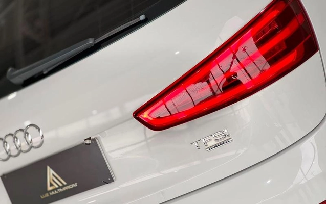 imagem-https://www.socarrao.com.br/sc-vehicle-images-prod/4034577/1790365736435-8374559_16_B_8e85edc4db.jpeg