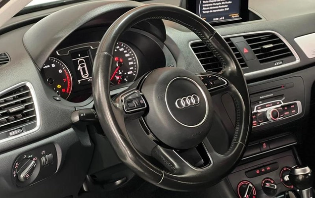 imagem-https://www.socarrao.com.br/sc-vehicle-images-prod/4034577/1790365736436-8374559_10_B_9b25456aea.jpeg