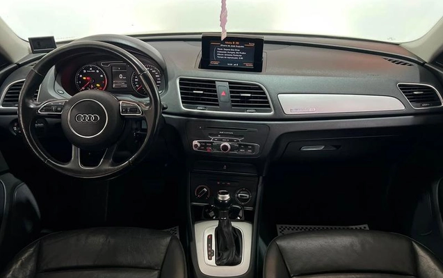 imagem-https://www.socarrao.com.br/sc-vehicle-images-prod/4034577/1790365736438-8374559_11_B_86d2c4d19c.jpeg