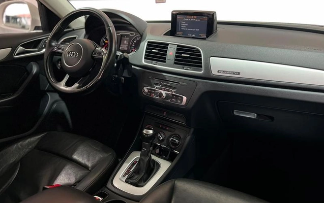 imagem-https://www.socarrao.com.br/sc-vehicle-images-prod/4034577/1790365736439-8374559_13_B_8ac5840849.jpeg