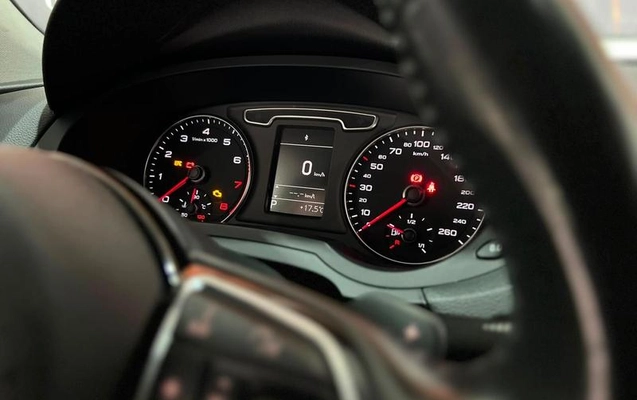 imagem-https://www.socarrao.com.br/sc-vehicle-images-prod/4034577/1790365736440-8374559_15_B_00ef132ffb.jpeg