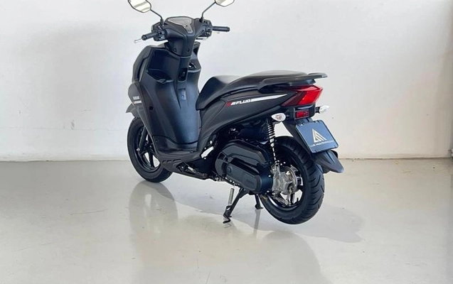imagem-https://www.socarrao.com.br/sc-vehicle-images-prod/4034592/1790099014572-8448676_2_B_d5ce7be9f9.jpeg