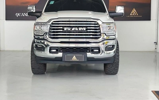 imagem-https://www.socarrao.com.br/sc-vehicle-images-prod/4034603/1791224734755-8416086_5_B_b10821d599.jpeg