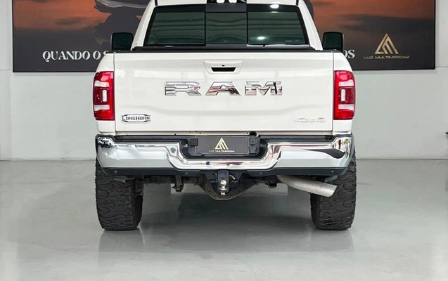 imagem-https://www.socarrao.com.br/sc-vehicle-images-prod/4034603/1791224734759-8416086_11_B_66b88a4d23.jpeg