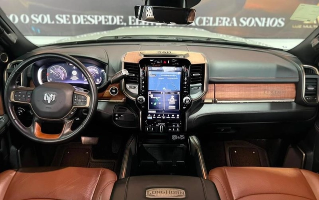 imagem-https://www.socarrao.com.br/sc-vehicle-images-prod/4034603/1791224734766-8416086_6_B_09758835bb.jpeg