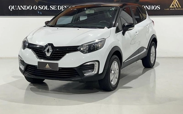 imagem-https://www.socarrao.com.br/sc-vehicle-images-prod/4034606/1790099082778-8454766_2_B_47958db62e.jpeg