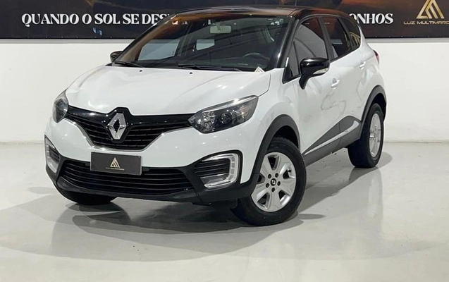 imagem-https://www.socarrao.com.br/sc-vehicle-images-prod/4034606/1790099082781-8454766_3_B_2d28e223da.jpeg