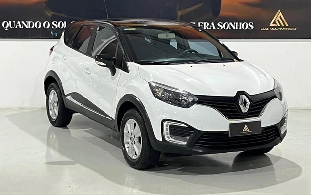 imagem-https://www.socarrao.com.br/sc-vehicle-images-prod/4034606/1790099082785-8454766_8_B_1560c56e7b.jpeg