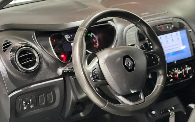 imagem-https://www.socarrao.com.br/sc-vehicle-images-prod/4034606/1790099082798-8454766_11_B_02460785fb.jpeg