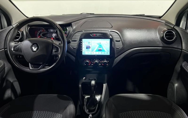 imagem-https://www.socarrao.com.br/sc-vehicle-images-prod/4034606/1790099082800-8454766_13_B_8fc808b504.jpeg