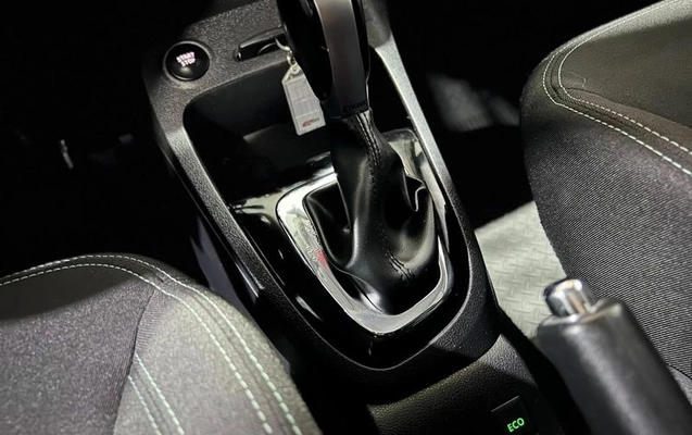 imagem-https://www.socarrao.com.br/sc-vehicle-images-prod/4034606/1790099082807-8454766_14_B_9513dd7396.jpeg