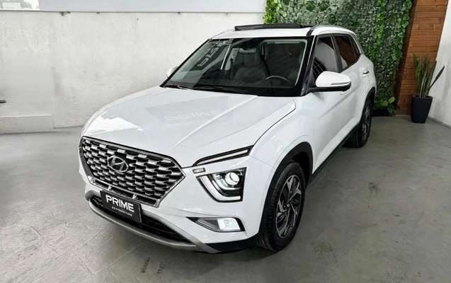 imagem-https://www.socarrao.com.br/sc-vehicle-images-prod/4034607/1790099040441-gb-37c5a83.jpeg