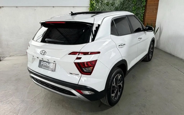 imagem-https://www.socarrao.com.br/sc-vehicle-images-prod/4034607/1790099040450-gb-7f1efdb.jpeg