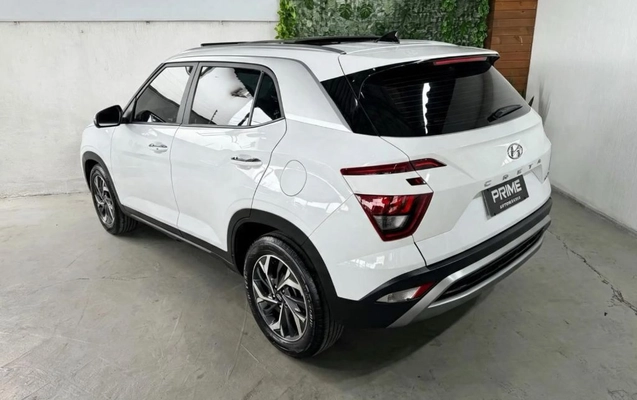 imagem-https://www.socarrao.com.br/sc-vehicle-images-prod/4034607/1790099040456-gb-6adbdf1.jpeg