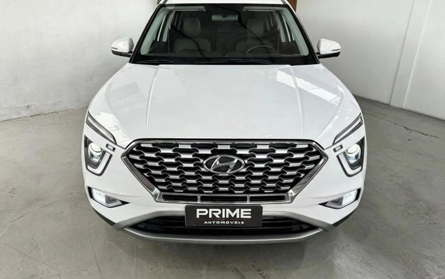 imagem-https://www.socarrao.com.br/sc-vehicle-images-prod/4034607/1790099040458-gb-d423509.jpeg