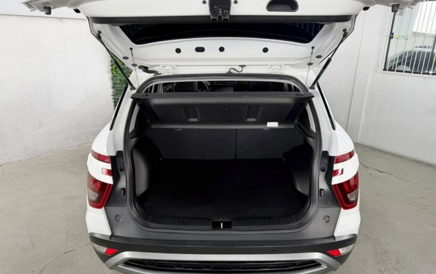 imagem-https://www.socarrao.com.br/sc-vehicle-images-prod/4034607/1790099040460-gb-a6d7966.jpeg