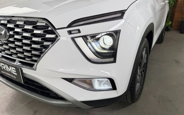 imagem-https://www.socarrao.com.br/sc-vehicle-images-prod/4034607/1790099040461-gb-d1006fc.jpeg