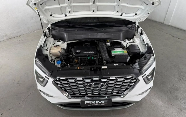 imagem-https://www.socarrao.com.br/sc-vehicle-images-prod/4034607/1790099040465-gb-3ac05c3.jpeg