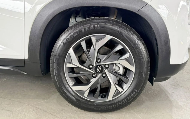 imagem-https://www.socarrao.com.br/sc-vehicle-images-prod/4034607/1790099040470-gb-a9dff22.jpeg