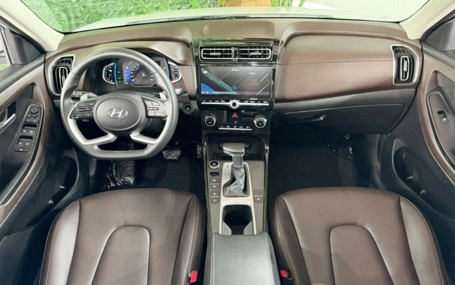imagem-https://www.socarrao.com.br/sc-vehicle-images-prod/4034607/1790099040473-gb-87fcb3d.jpeg