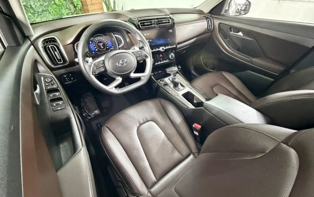 imagem-https://www.socarrao.com.br/sc-vehicle-images-prod/4034607/1790099040475-gb-bf83db4.jpeg