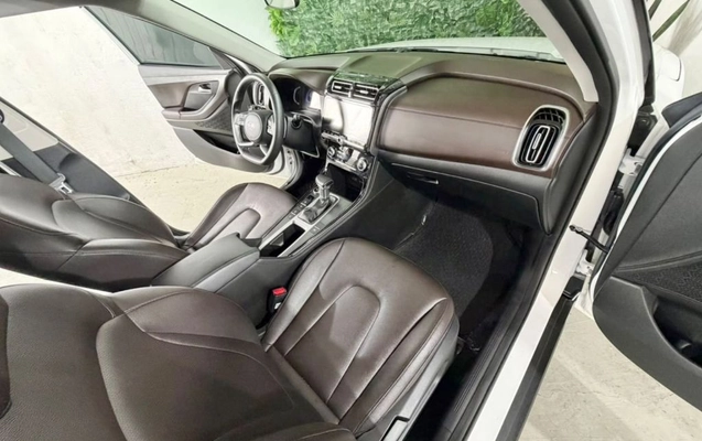 imagem-https://www.socarrao.com.br/sc-vehicle-images-prod/4034607/1790099040477-gb-cd4c135.jpeg