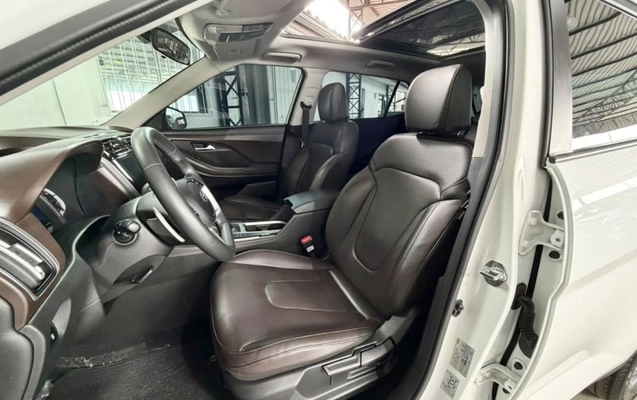 imagem-https://www.socarrao.com.br/sc-vehicle-images-prod/4034607/1790099040479-gb-2706b6e.jpeg