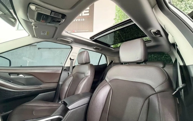 imagem-https://www.socarrao.com.br/sc-vehicle-images-prod/4034607/1790099040481-gb-a4cd997.jpeg
