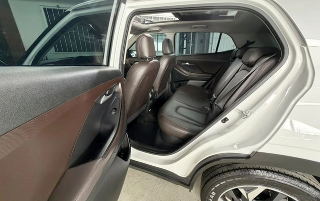 imagem-https://www.socarrao.com.br/sc-vehicle-images-prod/4034607/1790099040482-gb-6114afb.jpeg